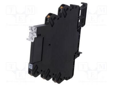 TOP-120VUC-24VDC2A - 1
