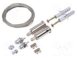 TOP-43110003 - TOPMET