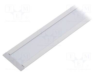 TOP-58410020 - 1