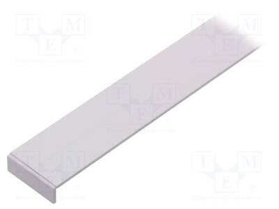 TOP-58460020 - 1