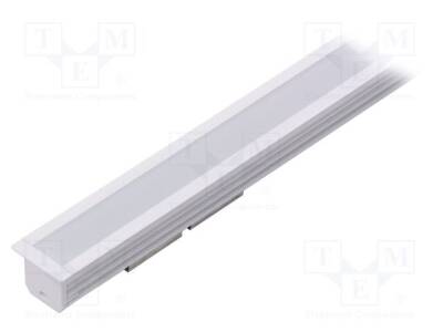 TOP-58790001 - 1