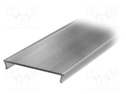 TOP-63580000 - TOPMET