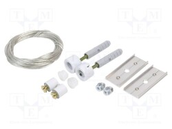 TOP-67120001 - TOPMET