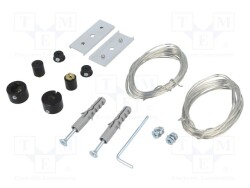 TOP-67120002 - TOPMET