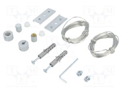 TOP-67120022 - TOPMET