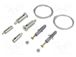 TOP-67140003 - TOPMET