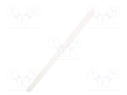 TOP-70000139 - TOPMET