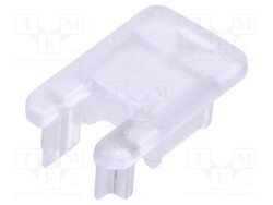 TOP-70290000 - TOPMET