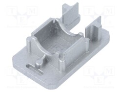 TOP-70290040 - TOPMET