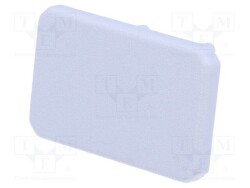 TOP-70300022 - TOPMET