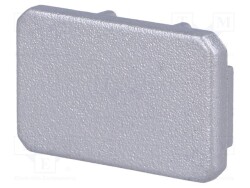 TOP-70300040 - TOPMET