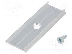 TOP-76350000 - TOPMET