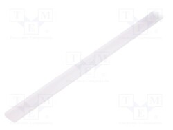 TOP-76360038S - TOPMET