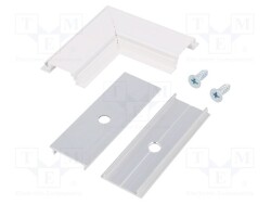 TOP-76530001 - TOPMET