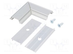 TOP-76530020 - TOPMET