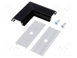 TOP-76530021 - TOPMET