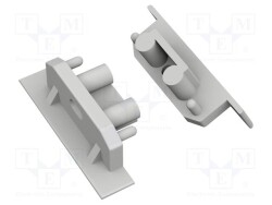 TOP-76990040 - TOPMET