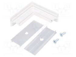 TOP-83110001 - TOPMET