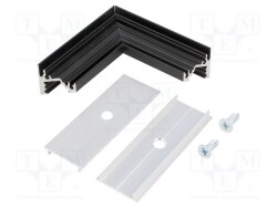 TOP-83110021 - TOPMET