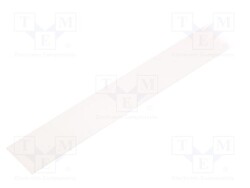 TOP-84000139 - TOPMET