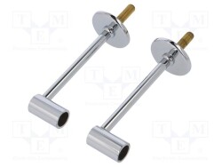 TOP-86330003 - TOPMET