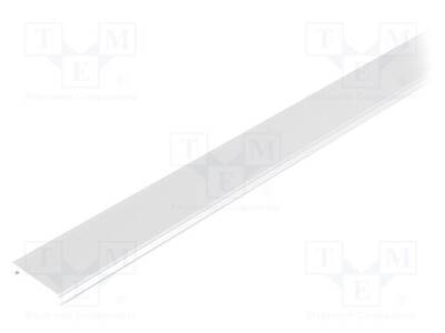 TOP-89000538S - 1