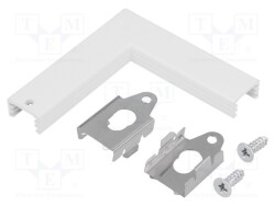 TOP-89150001 - TOPMET