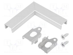 TOP-89150020 - TOPMET