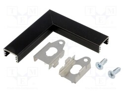 TOP-89150021 - TOPMET