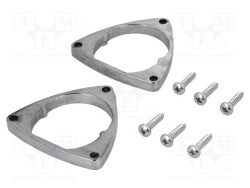 TOP-92070030 - TOPMET