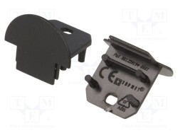 TOP-96090002 - TOPMET