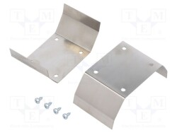 TOP-97510019 - TOPMET