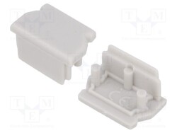 TOP-A1080022 - TOPMET