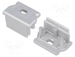 TOP-A1100040 - TOPMET