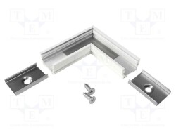 TOP-A1910001 - TOPMET