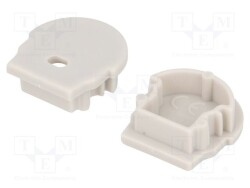 TOP-A1970022 - TOPMET