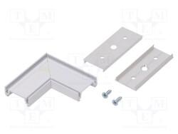 TOP-A2990001 - TOPMET