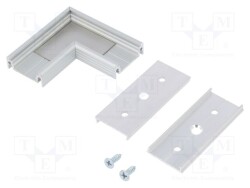 TOP-A2990020 - TOPMET