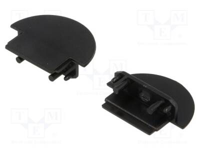 TOP-A3060002 - 1