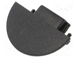 TOP-A3970002 - TOPMET