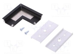 TOP-A3990021 - TOPMET