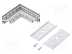 TOP-A4990020 - TOPMET