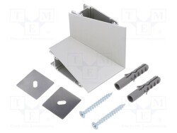 TOP-B8910020 - TOPMET