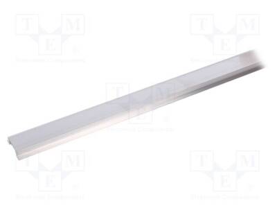 TOP-BEGTIN12-1M - 1