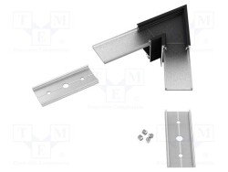 TOP-C1850002 - TOPMET