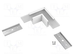 TOP-C1860001 - TOPMET