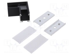 TOP-C1860002 - TOPMET