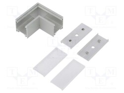 TOP-C1860020 - TOPMET