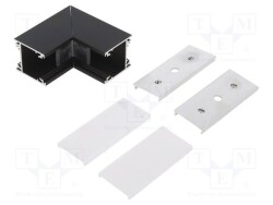 TOP-C1870002 - TOPMET