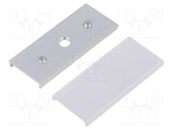 TOP-C1900000 - TOPMET